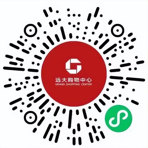 哈尔滨市哪里买菜好点儿