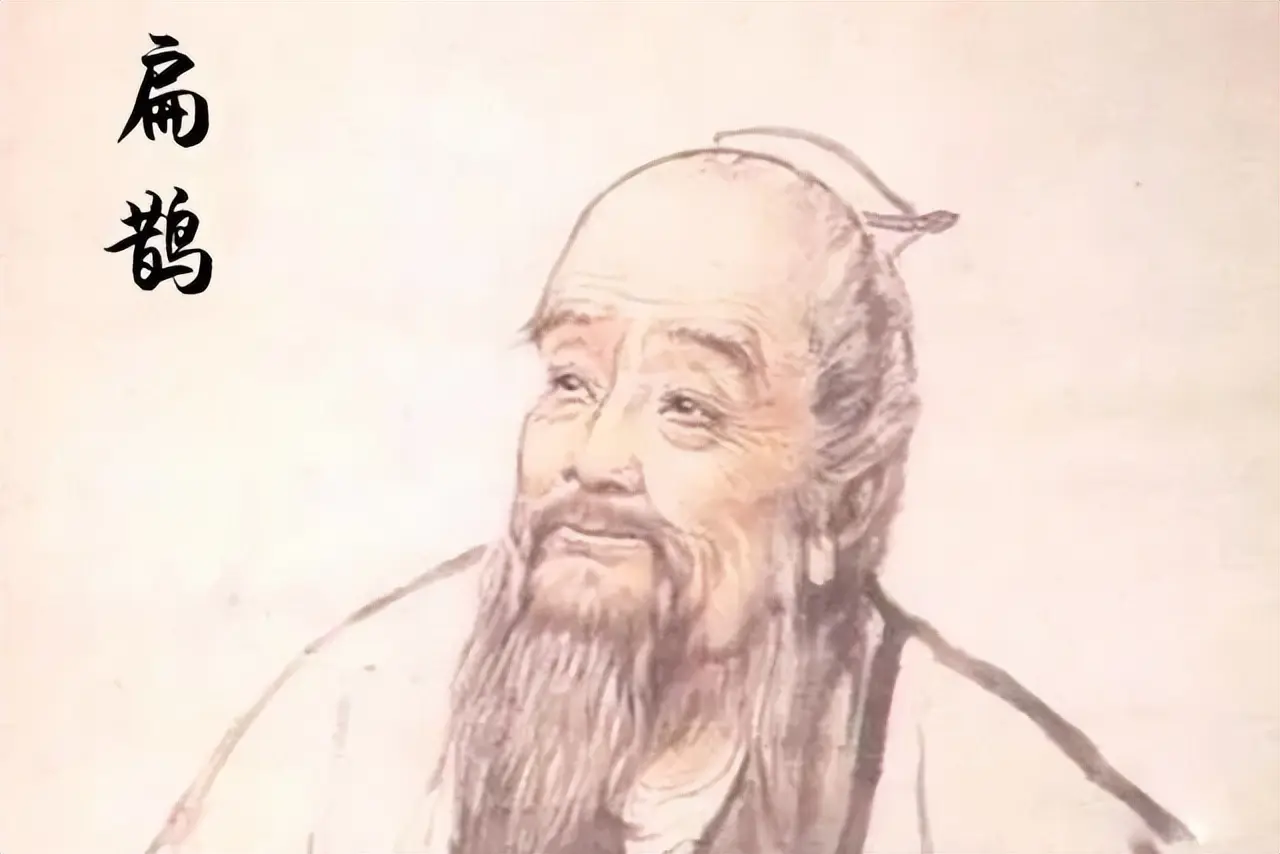 什么地方免费引流 谷歌什么地方