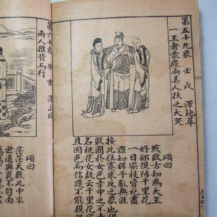 奇门遁甲咒语大全的长尾关键词是什么