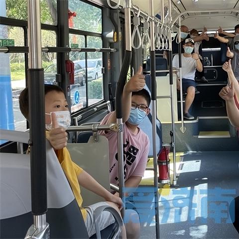 济南市哪里可以租车