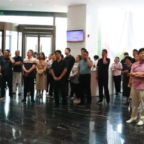 河南人事考试信息网的相关长尾关键词有哪些