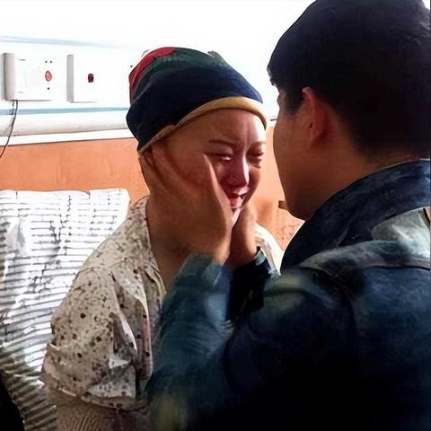 河南是墓地的相关长尾关键词有哪些