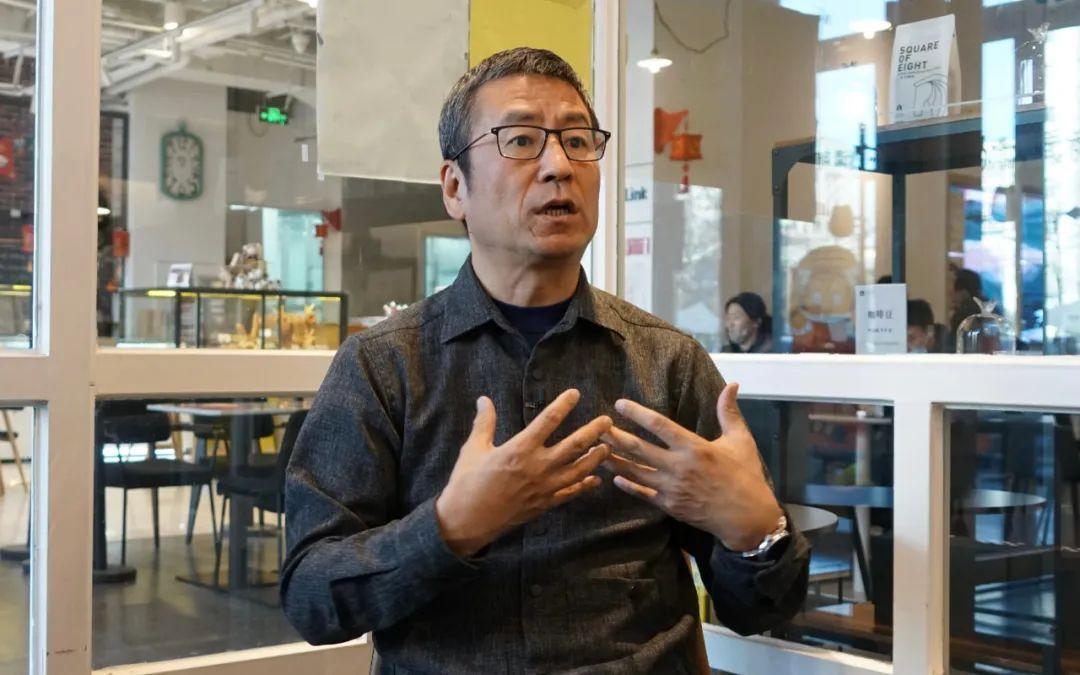 附加刑包括哪几种 刑事附加刑包括哪几种