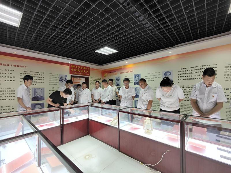 怎样建立自己的网站平台我想问问自媒体是如何收益的