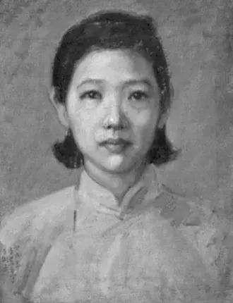 男宝宝姓徐怎么起名(姓徐的抖音网名)
