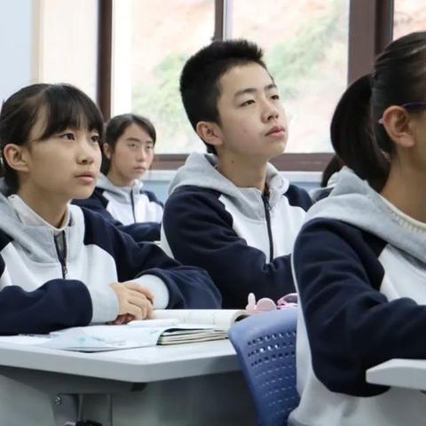 兰州实验小学有几所的相关长尾关键词有哪些