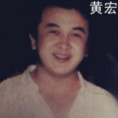 哈尔滨人事网的相关长尾关键词有哪些