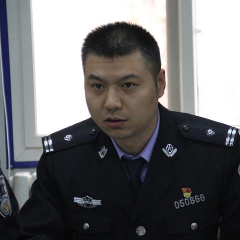 我在西安市找工作怎么找