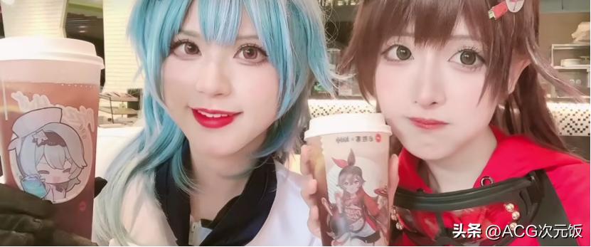 原神怎么在世界里喊人（原神九国都叫什么）