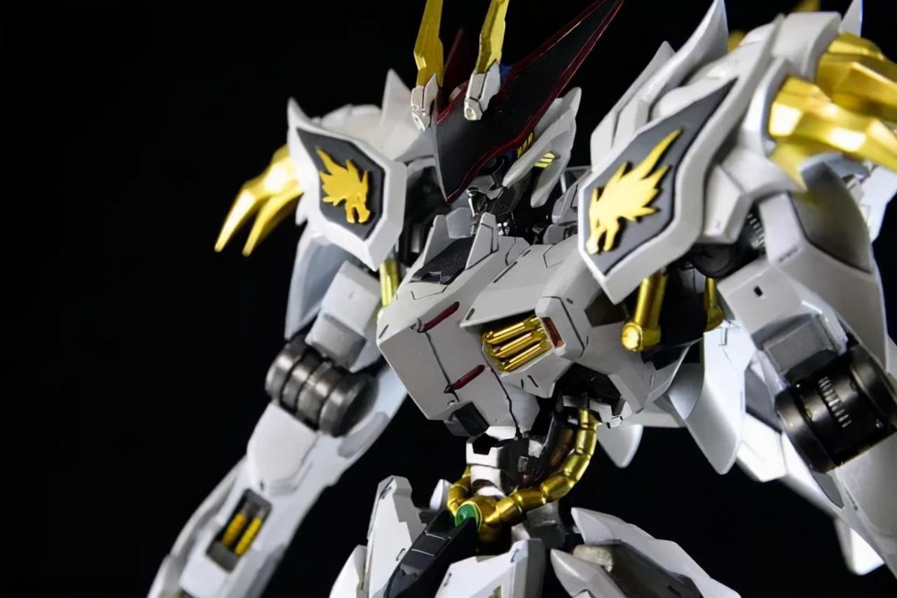 原神浪船怎么放回回去（璃月云来海的船怎么去）