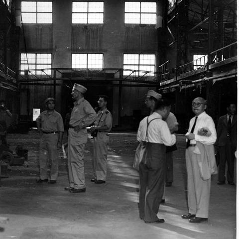 沈阳苏军烈士陵园相关长尾关键词有哪些