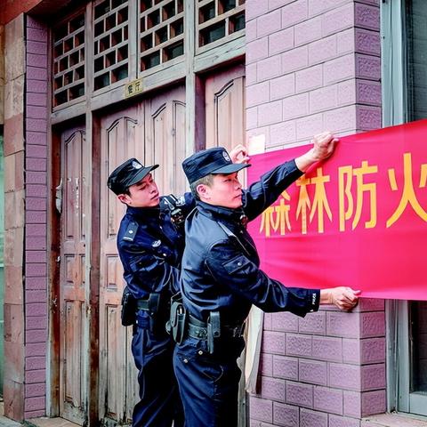 桂林市近年颁布什么法律