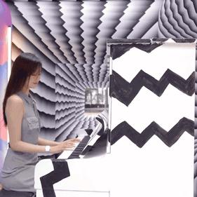 河南太古装饰画黑白的相关长尾关键词有哪些