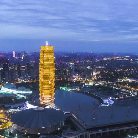 福建人在河南怎么样