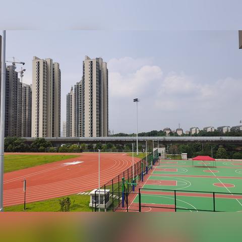 进入长沙市一中要求什么