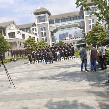 常熟社保和苏州社保要合并了吗的长尾关键词有什么