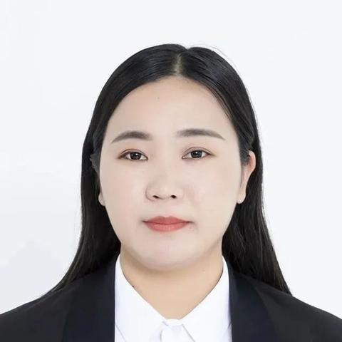 [苏州大专老师工资待遇]相关长尾关键词有哪些