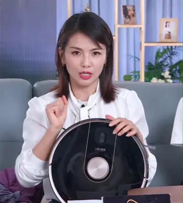 抖音直播带货为什么火了 直播带货为什么火了