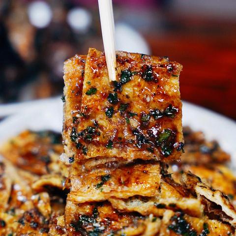 南宁小姐姐在哪的相关长尾关键词有哪些