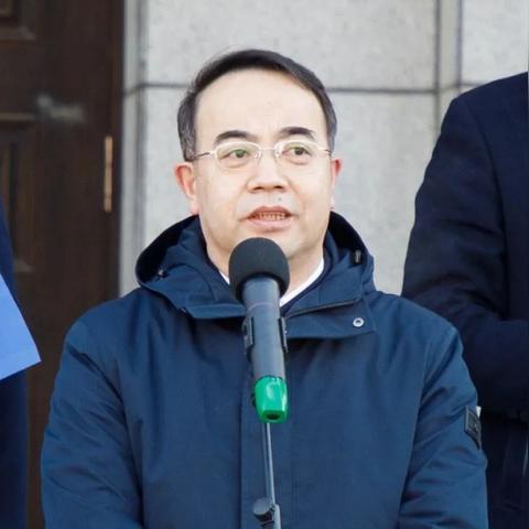 漠河天天气预报的长尾关键词有哪些