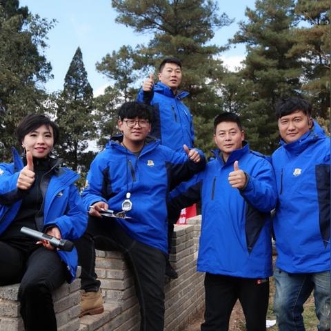 昆明市晋宁区古的长尾关键词有什么