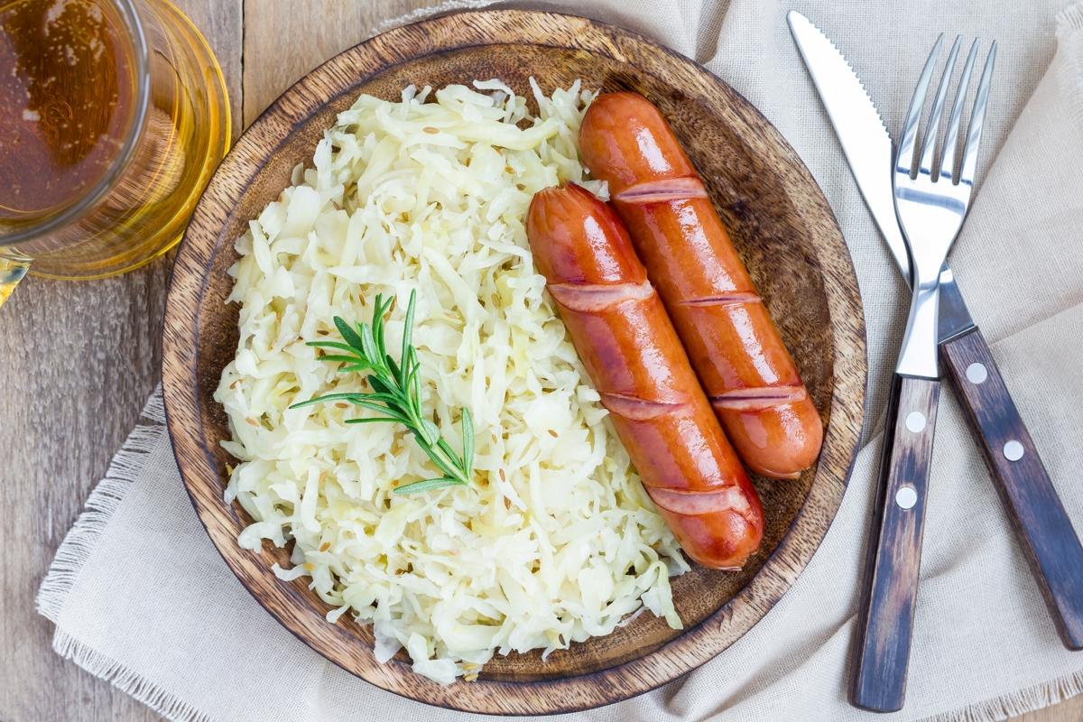 美食知识包括什么内容（现在有哪些比较火爆的小吃）
