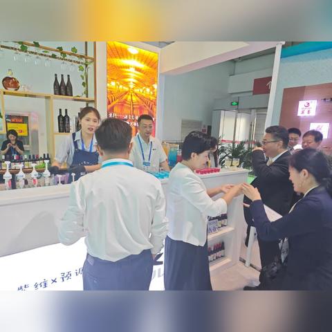 兰州市哪里学调酒