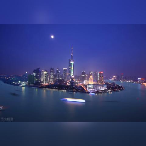 兰州市和苏州市哪个好