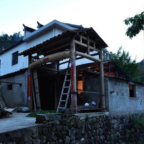 安徽三代残疾证什么时候发？