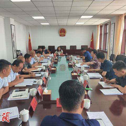 老人来兰州市去哪里玩