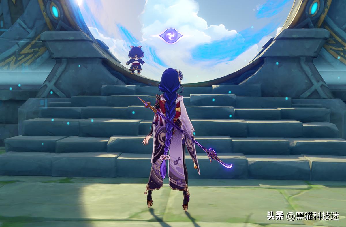 原神多人模式怎么改(原神电脑联机界面怎么关闭)