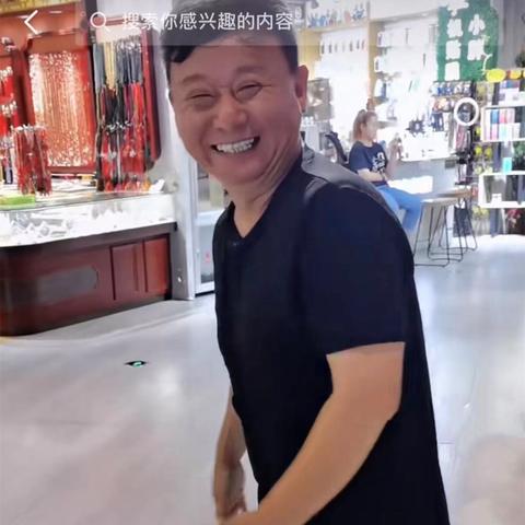 沈阳市54中怎么样