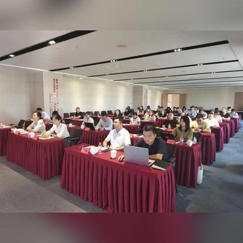 天津隆华科技怎么样