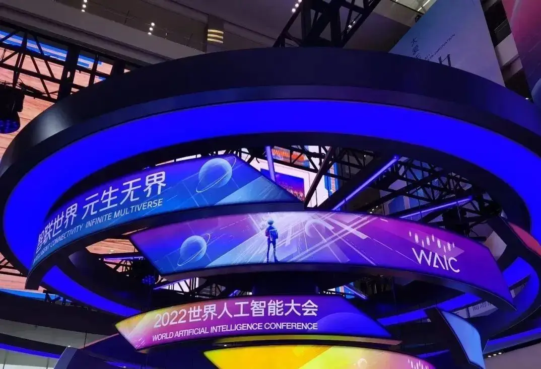 ai绘画如何避免翻车 ai绘画如何恢复