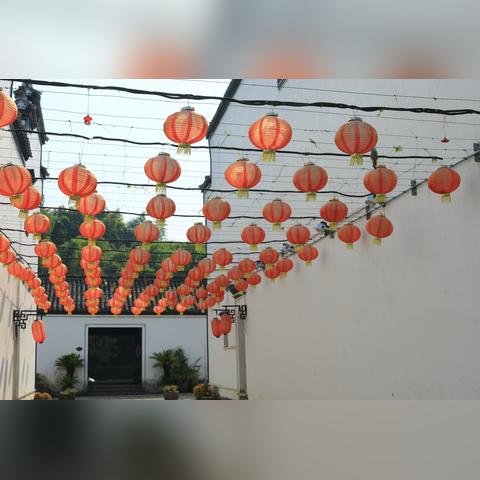 成都市龙舟大院房价的长尾关键词有哪些