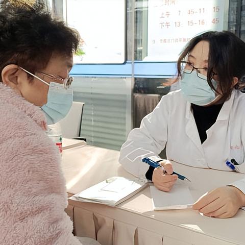 临沂市北中医医院地址在哪里