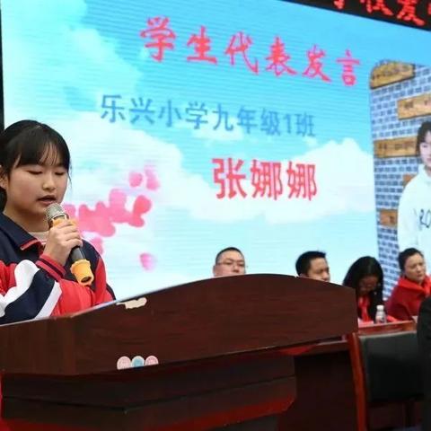 成都市怎么捐旧衣服