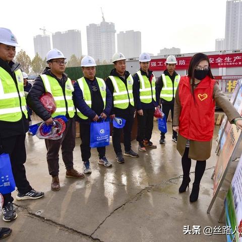 外地社保如何转入西安市？