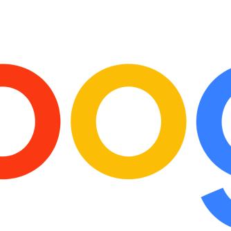 seo外链怎么获得