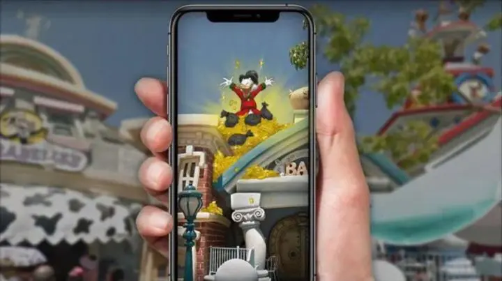 世界周刊chatgpt chatgpt对世界的影响