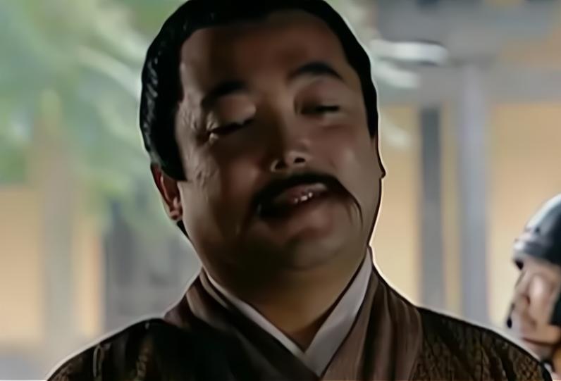 姓张怎么给牛宝宝起名（有哪些好听好看但又不俗的名字）