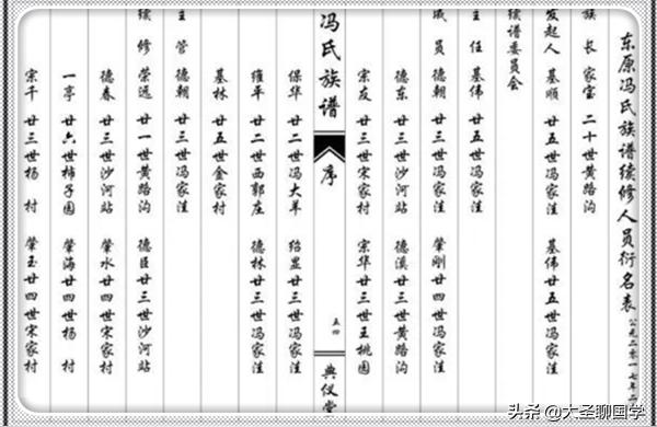刘氏宝宝大名小名怎么起名(为什么古人取名字还要取字)