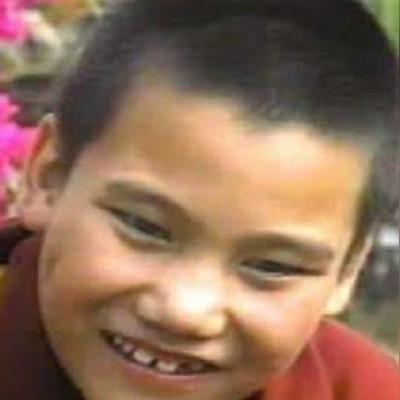 紫微斗数里的缘分地图：你的前世藏着哪些未解之缘