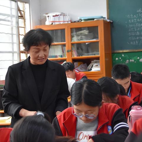 南阳市见父母去哪里吃饭