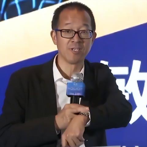 兰州最大的手表市场？