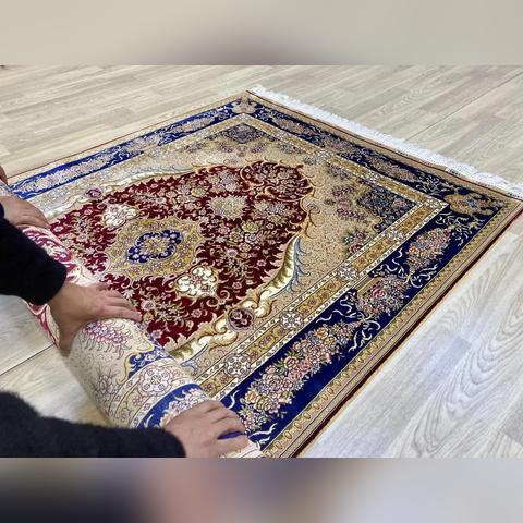 海外电商发货方式 相关的长尾关键词有什么