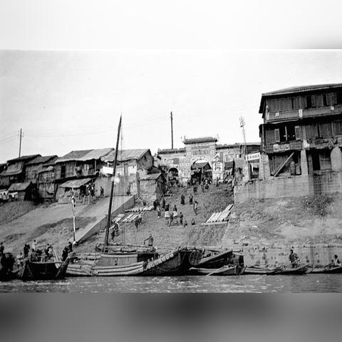 兰州市的罪犯关在哪里