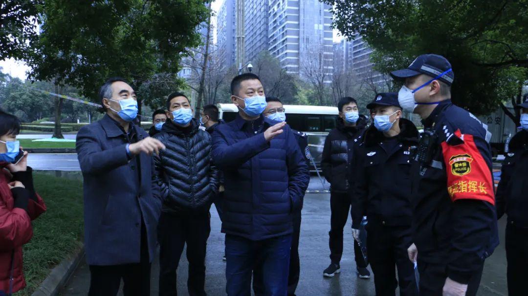 成都疫情最新数据消息
 ,成都疫情最新数据消息今天新增