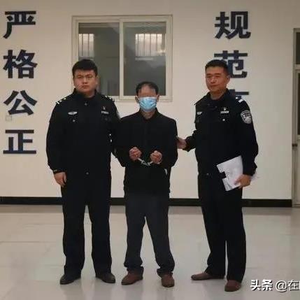 临沂市少年军校简介的长尾关键词有什么