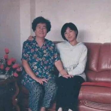 大连市女孩怎么样